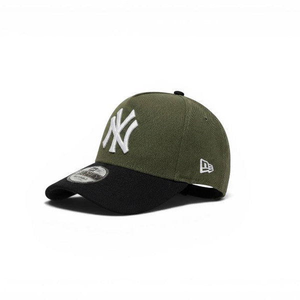 NY Yankees 75 Years