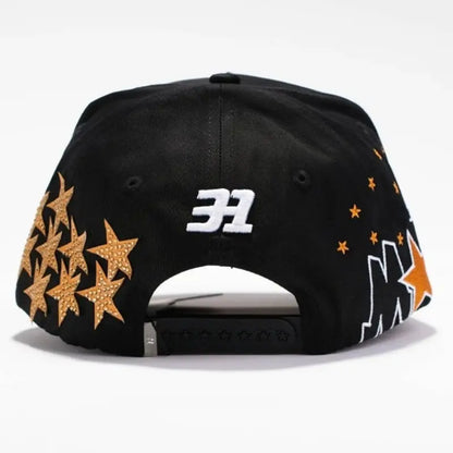 De East LA — 31 Hats x El Mago