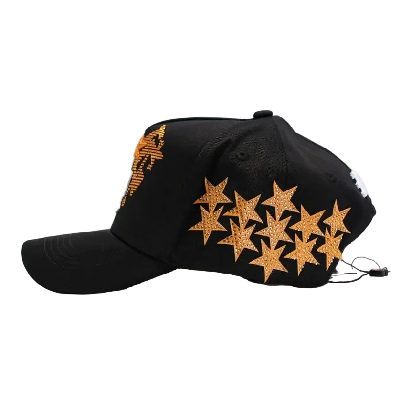 De East LA — 31 Hats x El Mago