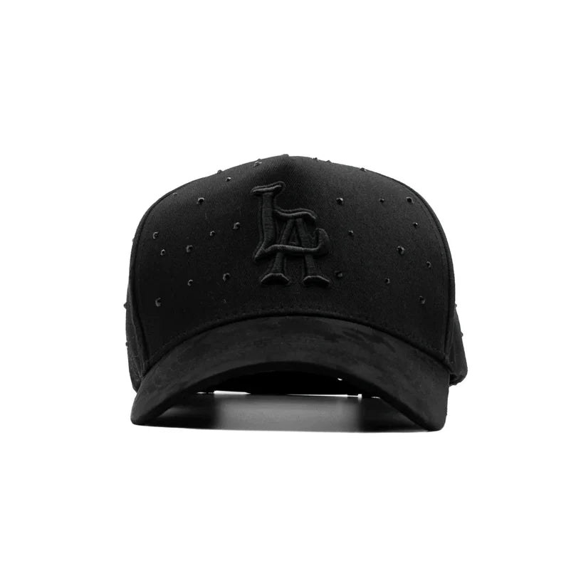 LA TRIPLE BLACK Dandy