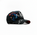 Dandy Hats X El Mago - Exclusive Hat