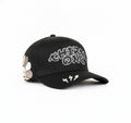 Gorra 31 Hats "Murakami" – Teddy Hats