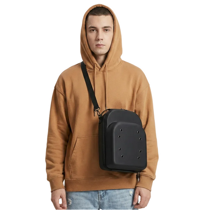AUKURA Cap Case