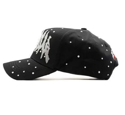 Lost Hills Original — Dandy Hats
