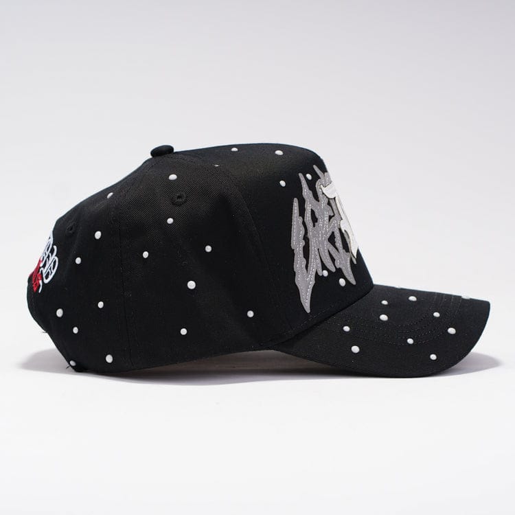 Lost Hills Original — Dandy Hats