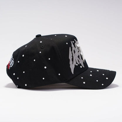 Lost Hills Original — Dandy Hats