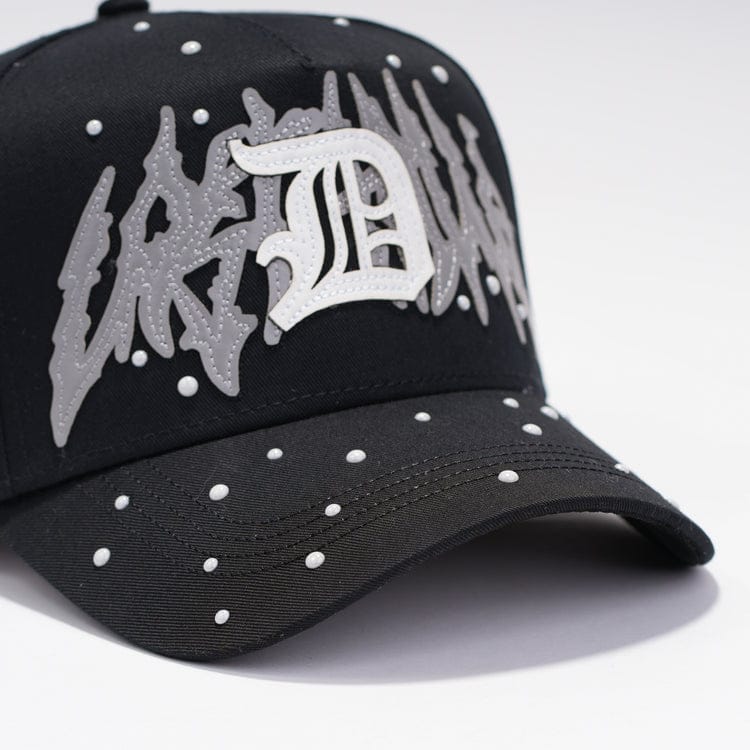 Lost Hills Original — Dandy Hats