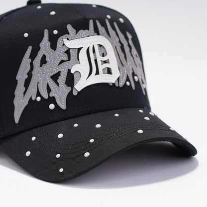 Lost Hills Original — Dandy Hats