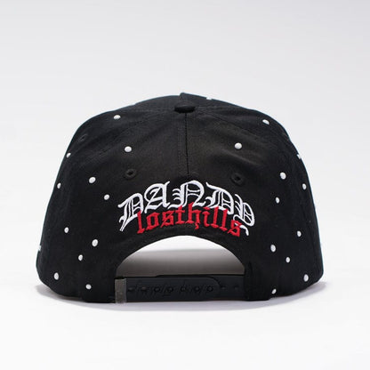 Lost Hills Original — Dandy Hats