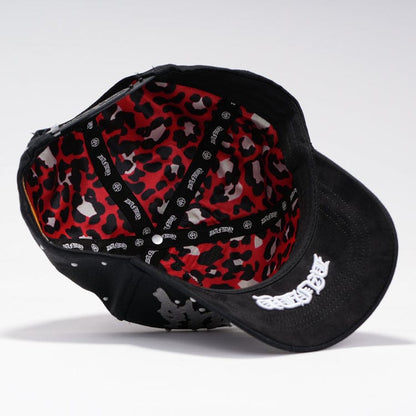 Lost Hills Original — Dandy Hats
