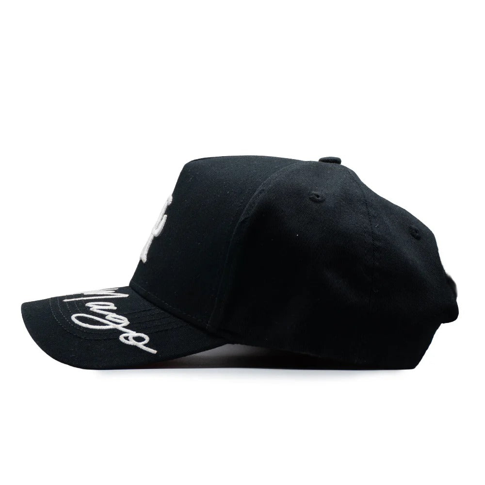 Exclusive Hat — Dandy Hats x El Mago