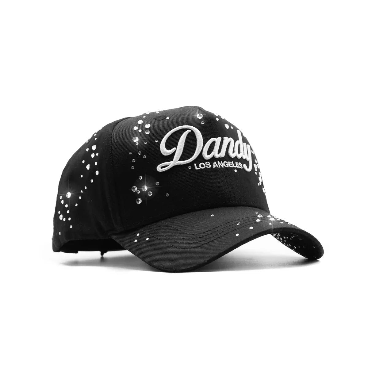 Stargazing — Dandy Hats x CityCap