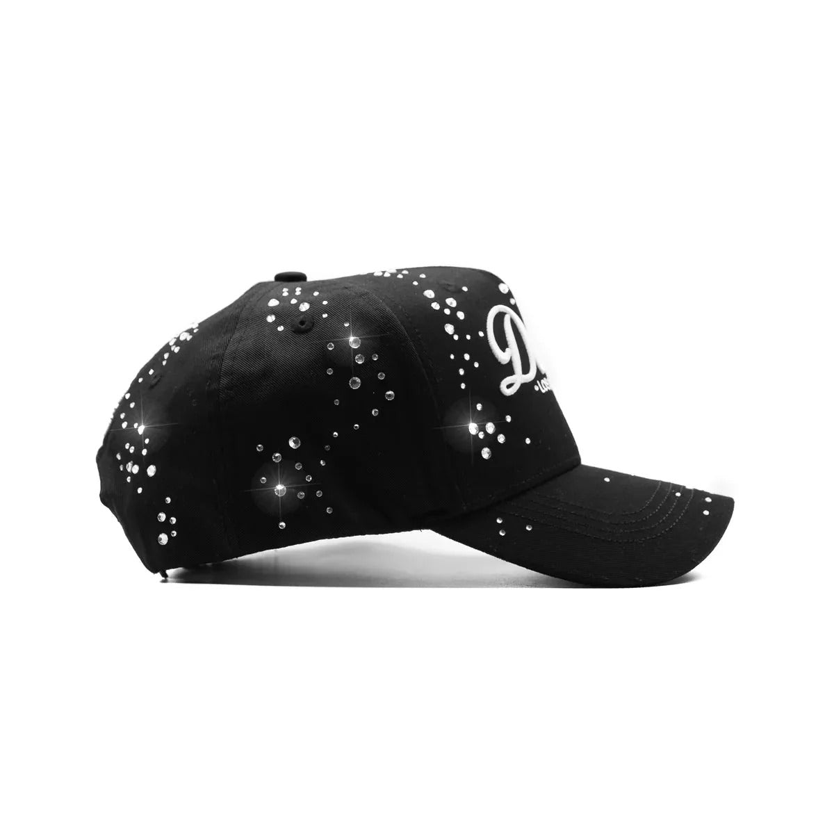 Stargazing — Dandy Hats x CityCap