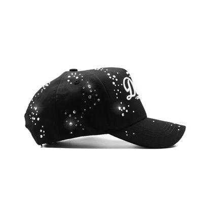 Stargazing — Dandy Hats x CityCap