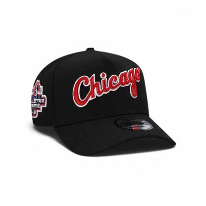 New Era Chicago White Sox All Star Game 2003