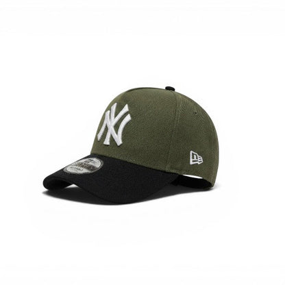 NY Yankees 75 Years