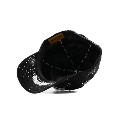 Stargazing — Dandy Hats x CityCap