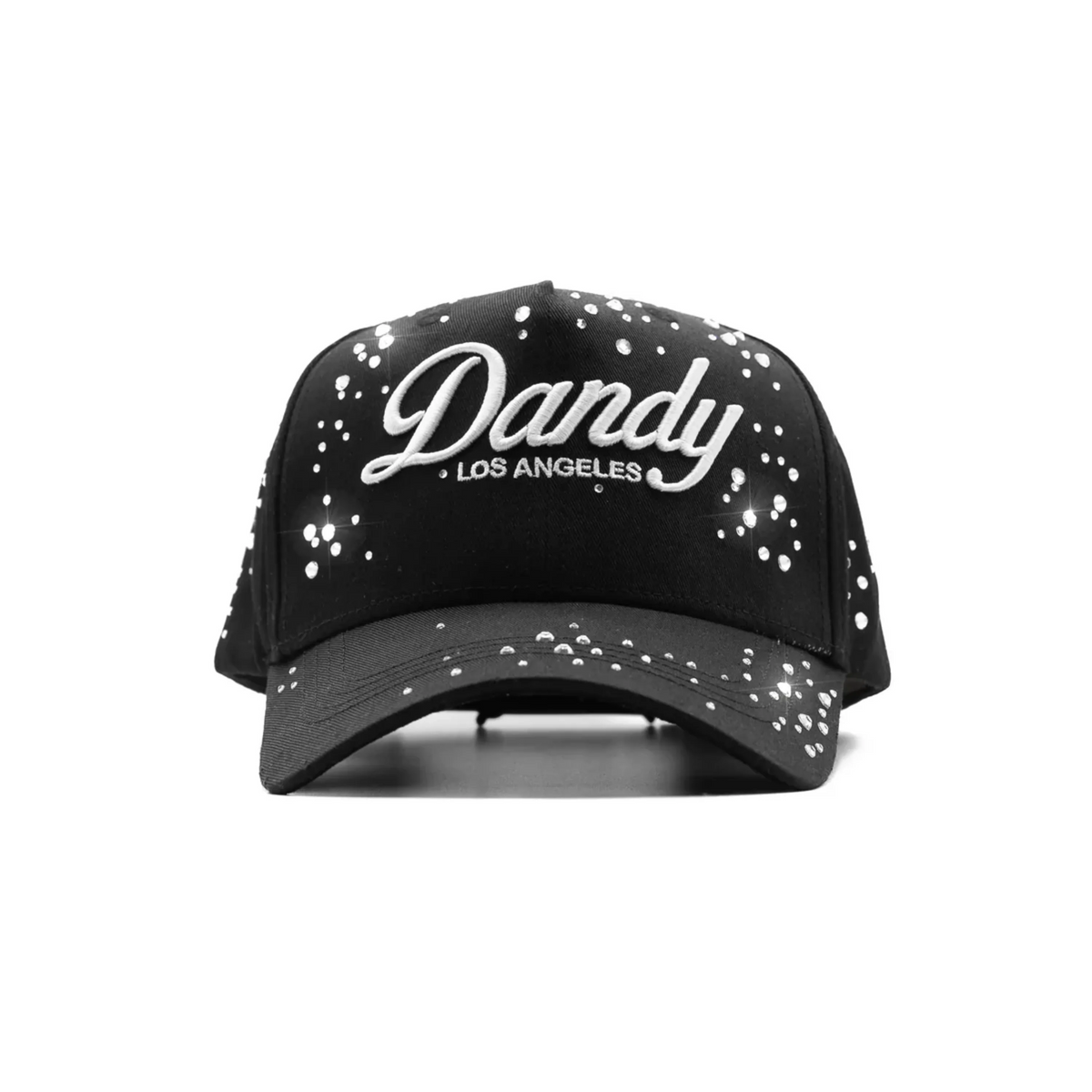 Stargazing — Dandy Hats x CityCap