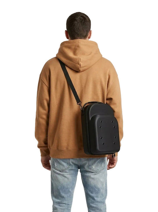 AUKURA Cap Case